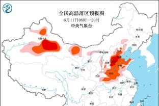 强行五五开！杜兰特半场12中6得17分 首节5中1&次节7中5砍14分